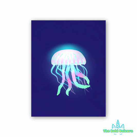 Jellyfish