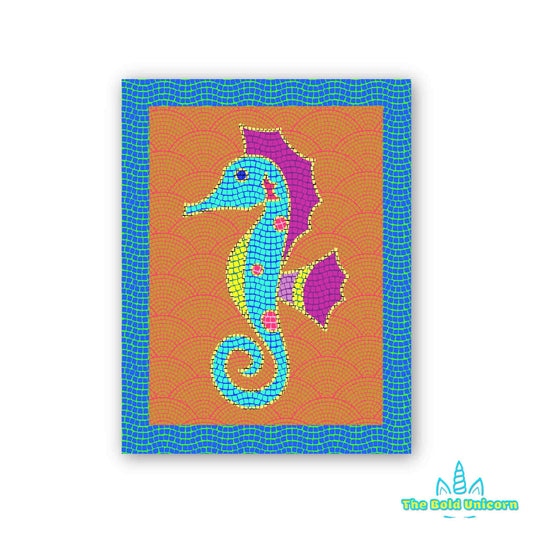 Seahorse